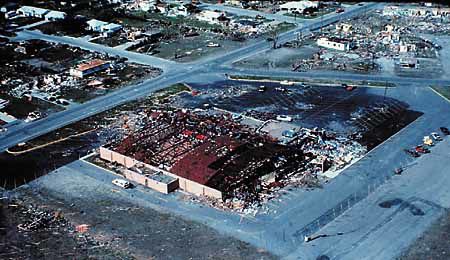 aerial1.jpg